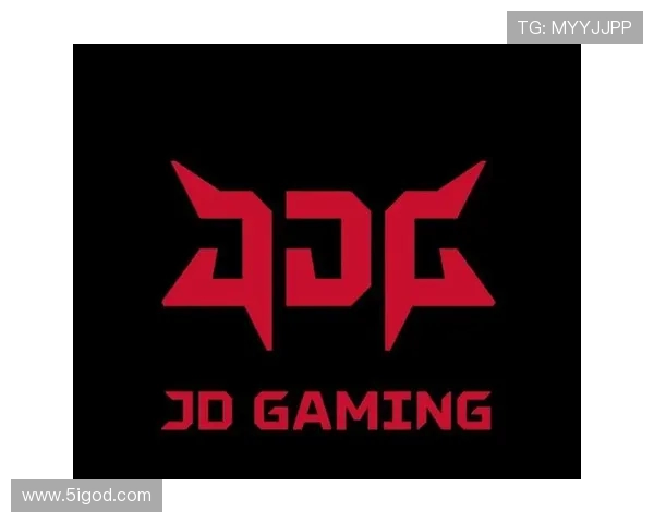 DOTA2热点分析：深入探讨JDG战队的战术转型与未来发展方向