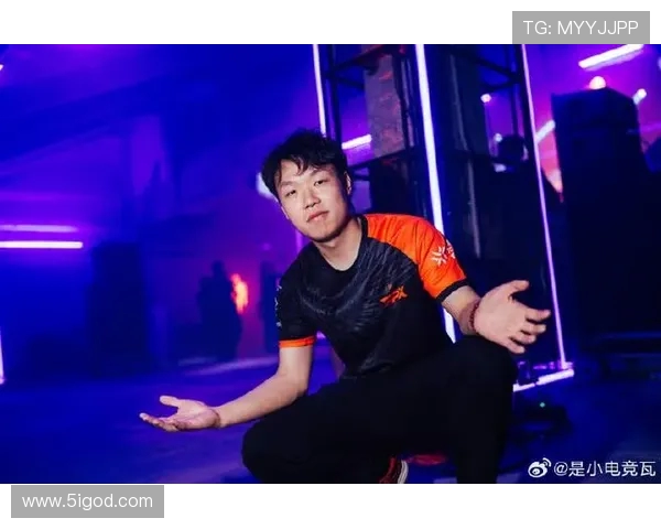 FPX在大师赛中的技术表现分析与战术解读