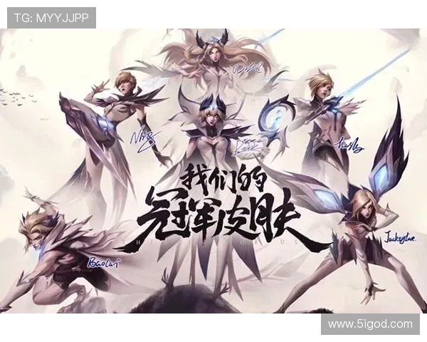 IG逆袭之旅：Major赛场上的荣耀与挑战全景回顾