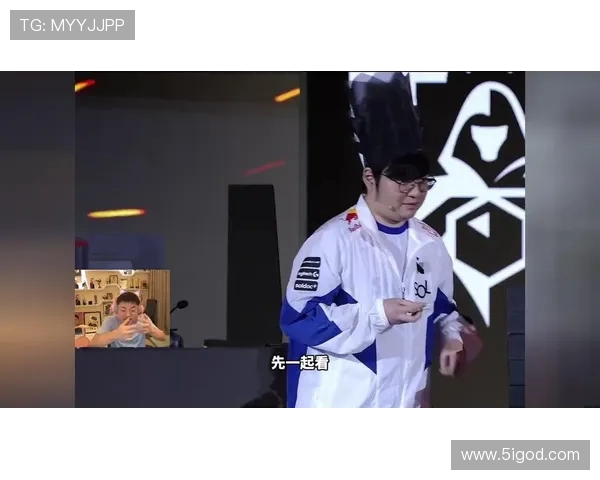 JDG逆袭之旅揭秘：从低谷到世界冠军杯的辉煌蜕变