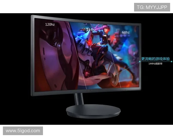 LNG战队在英雄联盟中的快速崛起与战术演变分析