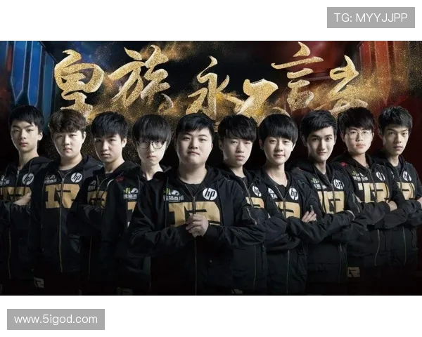 RNG在世界大师赛中以68分稳居积分榜首位展现强劲实力