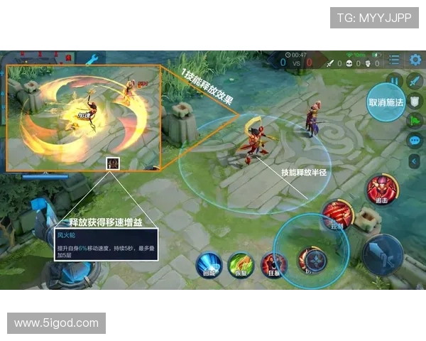 RNG边路渗透战术解析：如何在王者荣耀中掌控比赛节奏与胜利