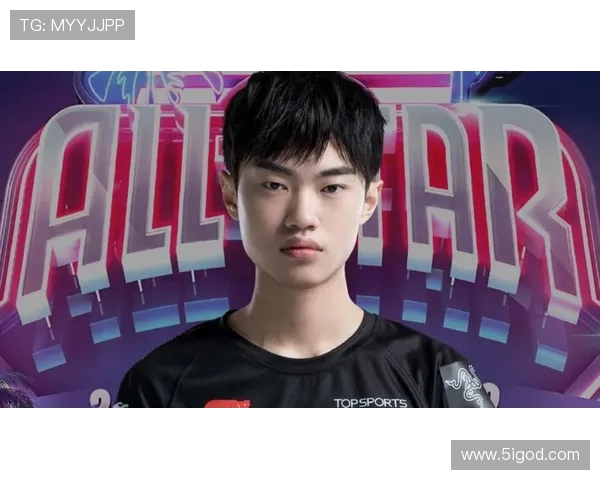 TES逆袭之路揭秘：世界大师赛背后的奋斗与荣耀