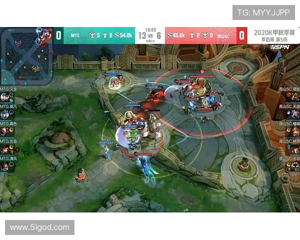 V5战队在冠军杯积分榜中以91分稳居第一位置展现强劲实力