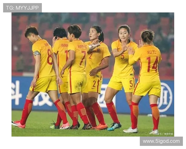 上海乒乓球队在世界杯中的灵活性表现与战术创新分析