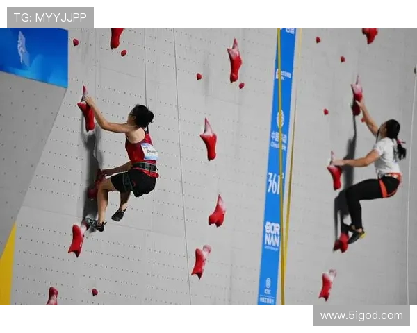 上海攀岩队在攀岩联赛中的战术分析与表现评估