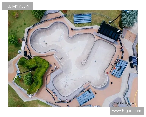 上海滑板队与西安滑板队实力对比赛后复盘分析与总结