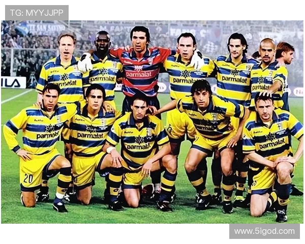 上海网球队在阵地战中的表现分析与未来展望