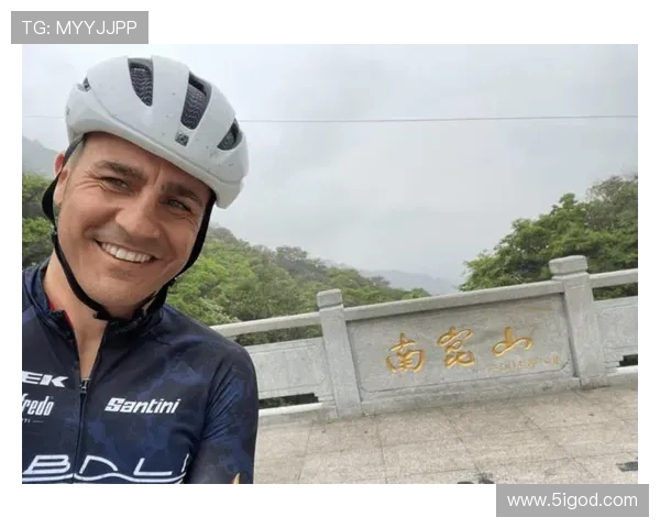 上海羽毛球队速度之争引发热议球迷与专家各执己见