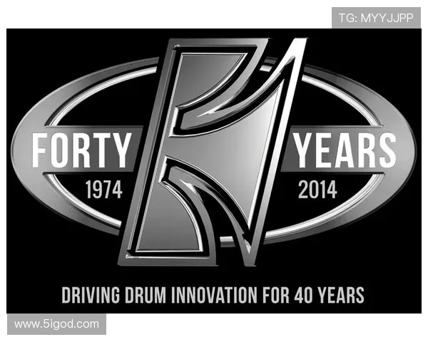 上海足球队整体压制革新之路探秘与未来展望