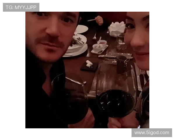 专访乒乓球女王王芳揭秘她成功背后的秘密与坚持