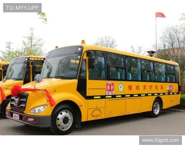 专访黄秀英：探寻篮球领域的成功秘诀与成长之路