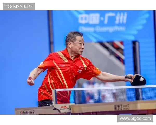 乒乓球团队协作实力大比拼广州乒乓球队荣登第十名榜单