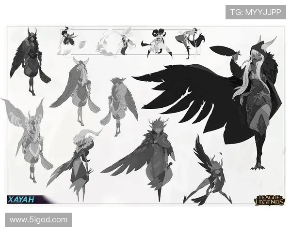 从零起步掌握英雄联盟团队协作技巧与策略全解析