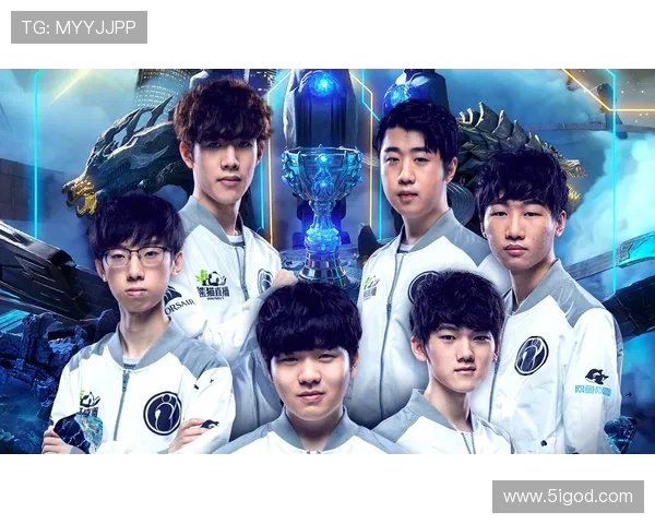 全球总决赛回顾：IG战队展现非凡耐力与团队协作能力