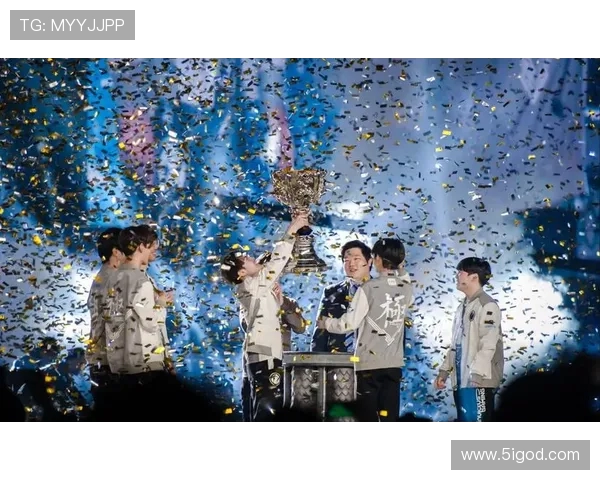 全球挑战赛分析：IG战队速度表现引发热议与期待