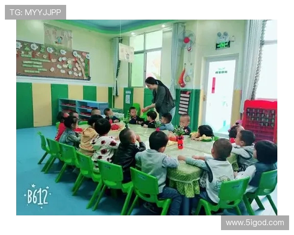 刘丽独家分享乒乓球技巧与心得体会助你提升球技的秘诀