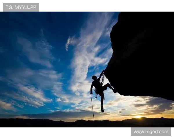 北京攀岩队中路突破分析：成功与挑战并存的攀登之路