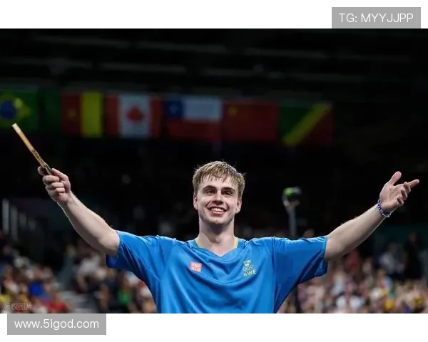 北京排球队在大满贯赛事中的心理素质表现分析与反思