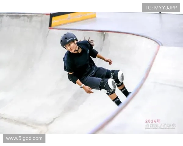 北京滑板队的灵活性与技巧提升研究探讨滑板文化的多样性与发展潜力