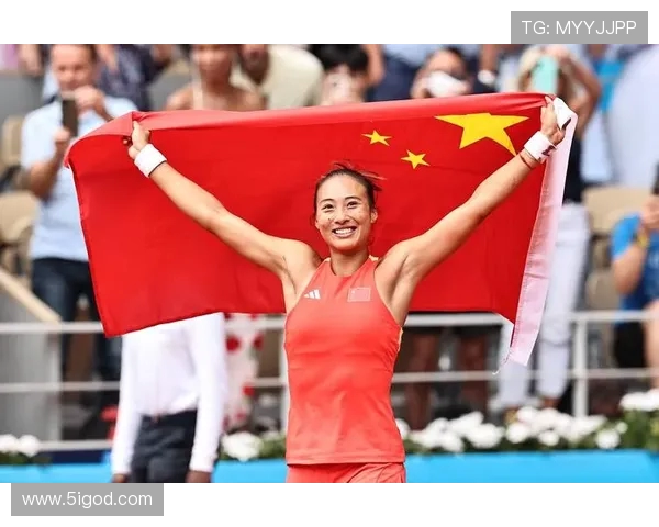 北京网球队在奥运会中的比赛经验与表现分析与点评