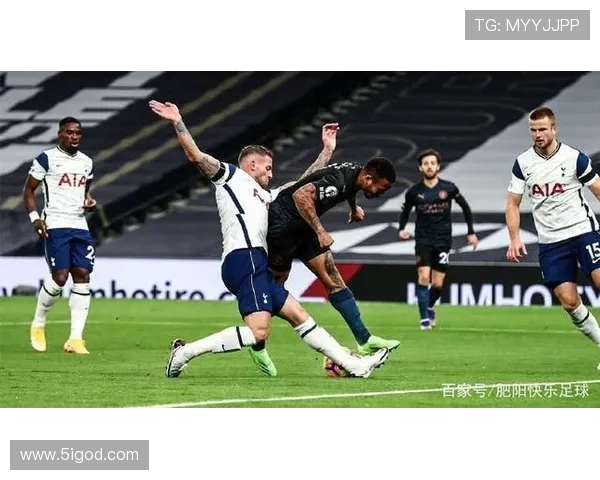 北京网球队防守策略分析与比赛表现的得失总结