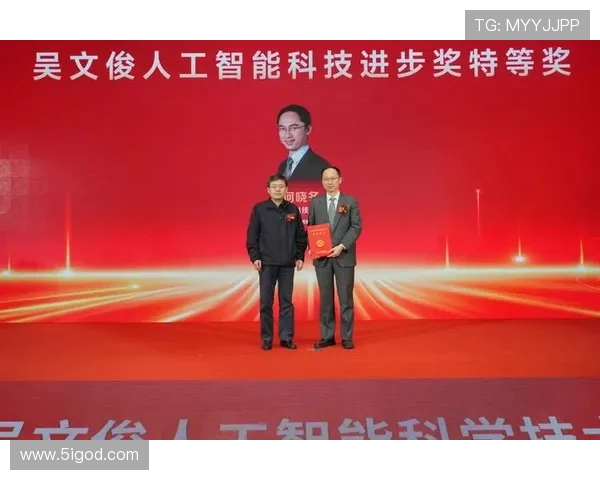 南京乒乓球队在联合会杯中的辉煌历程与突破成就全景回顾