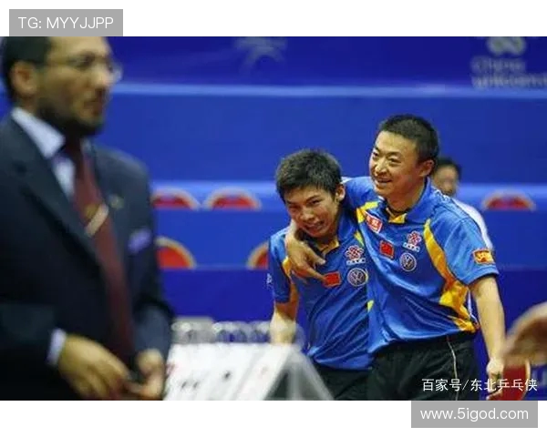 南京乒乓球队速度对比独家解析与训练方法的深度剖析 南京乒乓球队速度对比独家解析与训练方法的深度剖析