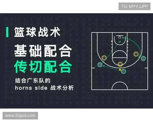 南京篮球队反击战术分析与比赛得失总结