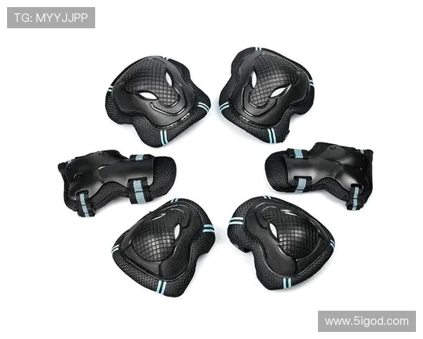 南京极限运动队的防反体系与极限运动战术的创新探索