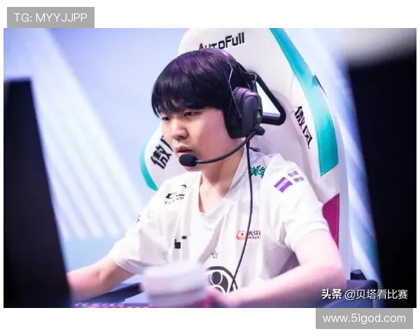 南京滑板队如何通过战术创新实现进攻模式的全面升级与突破