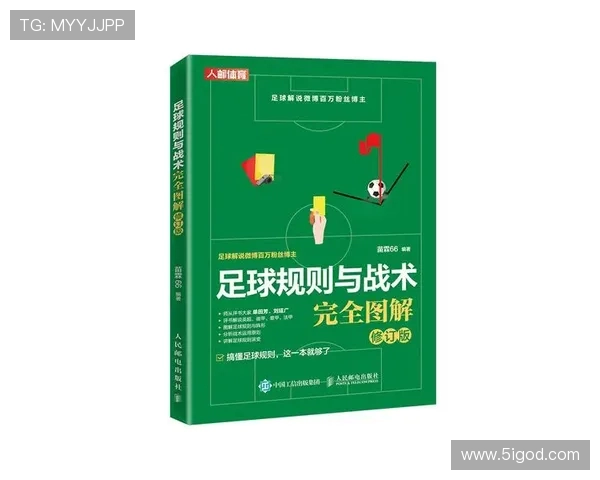 南京足球队边路渗透打法深度解析与战术应用探讨