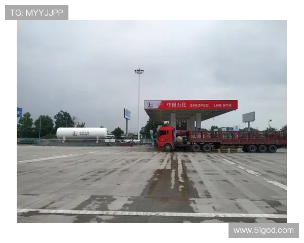 国际邀请赛特别报道：LNG的突破历程