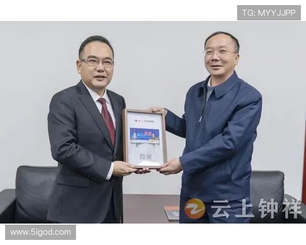 对话周军：回顾我的排球生涯与未来展望