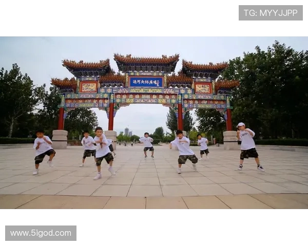 对话赵敏：探索街舞艺术的魅力与挑战之旅