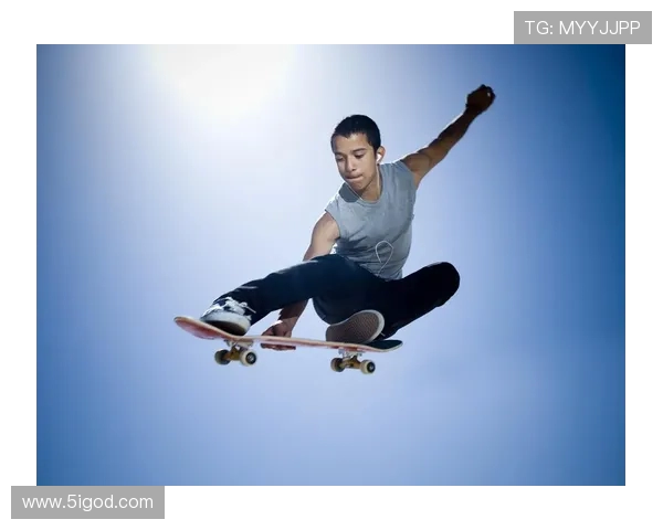 城市马拉松特别报道：上海滑板队如何逆袭挑战极限与自我