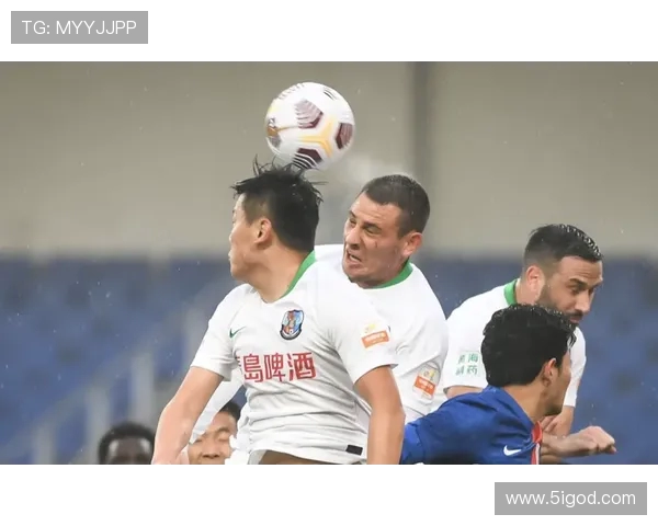 广州排球队以99分领跑世锦赛积分榜展现强劲实力