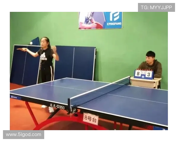 广州乒乓球队在全国比赛经验排行榜中荣登第九名展现实力与潜力