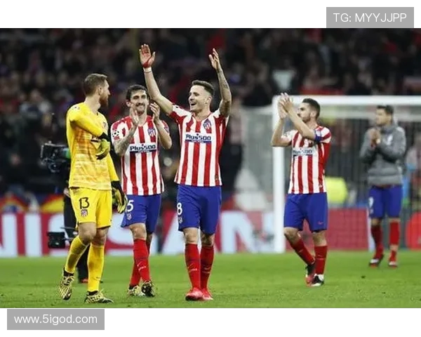 广州极限运动队战术分析：防守反击中的得失与启示