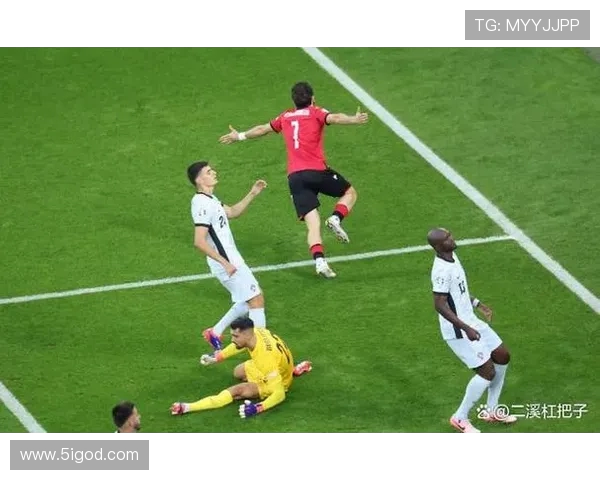 广州篮球队在欧锦赛中的战术分析与表现评估