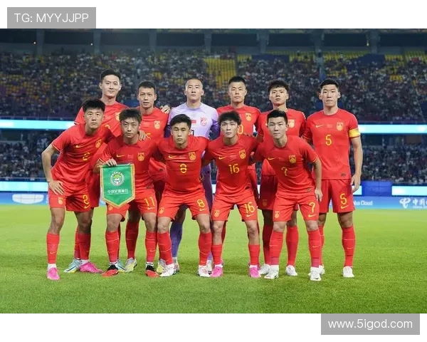 广州足球队心理素质排名第七揭示球队潜力与挑战并存的现状