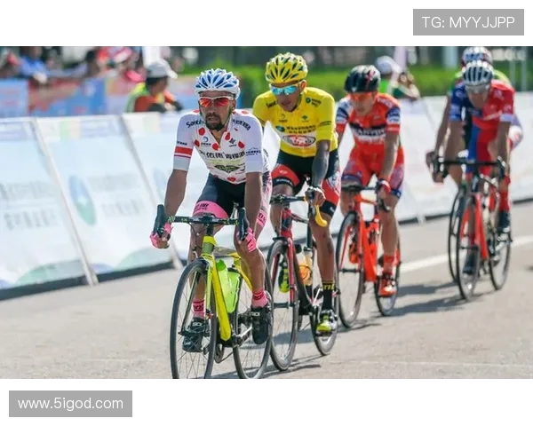 成都乒乓球队在洲际杯积分榜上以76分稳居第一名，展现强大实力