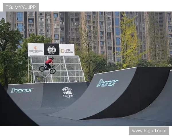 成都极限运动队以69分领跑极限运动嘉年华积分榜引发热议