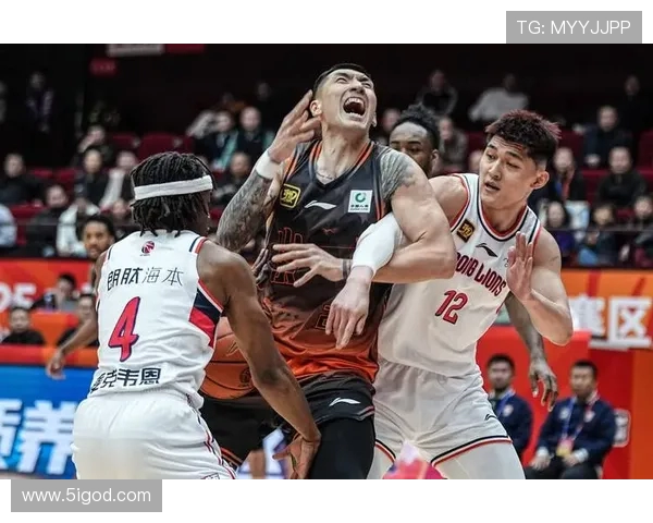 最新篮球灵活性排行榜出炉上海篮球队稳居第一名