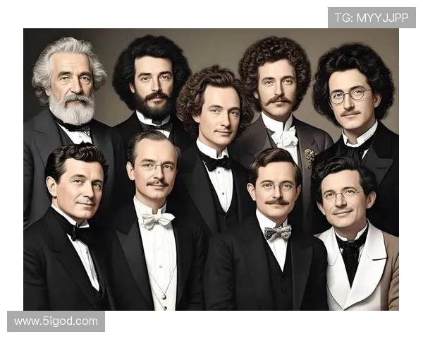 杨军专访：畅谈网球生涯中的挑战与成就