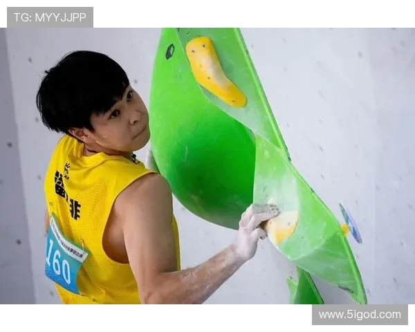 杭州攀岩队在世界街舞大赛中的速度表现引发热议与赞赏