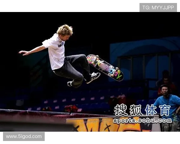 杭州极限运动队在世界滑板锦标赛中的个人能力表现深度分析与点评