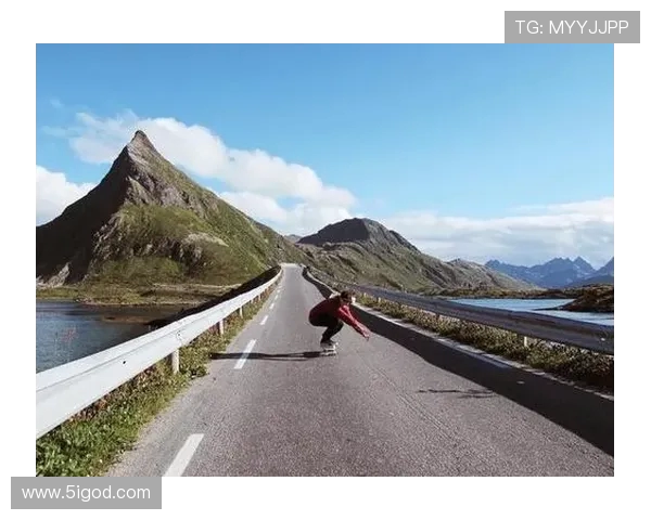 杭州滑板队在极限运动世界杯中的团队协作表现分析与点评