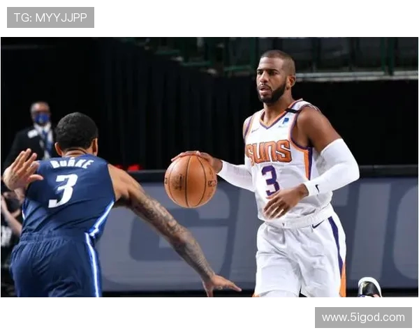 杭州网球队盯防打法深度分析与战术解读